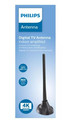 Philips Indoor Antenna 1m 3G/4G Filter