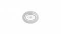 EZVIZ IP Camera HB3-B2 Kit 2+1 2K