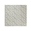 Elodie Details Crincled Blanket - Fairytale Forest