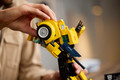 LEGO Icons Bumblebee 18+