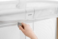 BABYBJÖRN Baby Crib