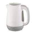 Feel Maestro 1.7L Electric Kettle 2200W MR-042-WHITE