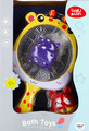 Bath Toys Set 18m+