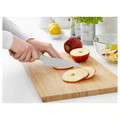 IKEA 365+ Utility knife, stainless steel, 14 cm