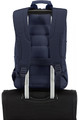 Samsonite Backpack Guardit Classy 15.6"