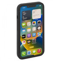 Hama Phone Case Cover MagCase finest sense iPhone 14, black
