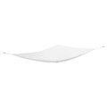 DYNING Canopy, white, 300x200 cm