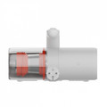 Xiaomi Dust Mite Vacuum Cleaner 2, EU