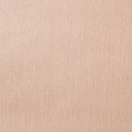 GoodHome Vinyl Wallpaper on Fleece Lery, pink