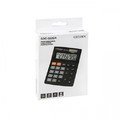 Citizen Dekstop Calculator SDC-022SR