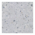 GoodHome Laminate Kicthen Worktop Algiata 62x2.2x300 cm, terrazzo