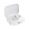Xiaomi Headphones Earphones Redmi Buds 5, white