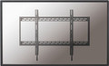 NewStar Monitor Wall Mount 60-100" LFD-W1000