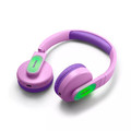 Philips Wireless Headset Children's Headphones TAK4206PK, pink