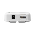 Kidde Gas Sensor MTG-3000H