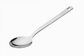 Gerlach Spoon Solid