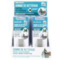 Magic Iron Cleaner Eraser