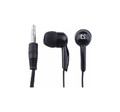 Defender In-ear Headphones Defender Basic 604, black
