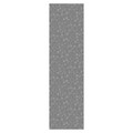 GoodHome Fleece Wallpaper Goseni, grey