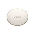 OnePlus Buds 3 True Wireless Earbuds, Beige