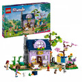 LEGO Friends Beekeepers' House and Flower Garden 12+