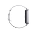 Xiaomi Redmi Watch 5 Active Smartwatch, Matte Silver