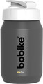 Bobike Water Bottle 450ml Go Little Cloud