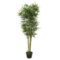 Artificial Plant Bamboo 150cm