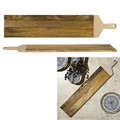 Mango Wood Decorative Board
