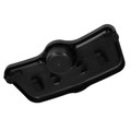 Baby Jogger Tray City Mini Double