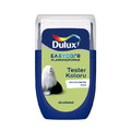 Dulux Colour Play Tester EasyCare 0.03l passion for kiwi