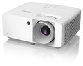 Optoma Projector ZH462 Laser 1080p