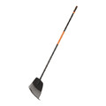 Magnusson Garden Rake 170 cm