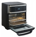 Adler Airfryer Oven 8in1 13l 1700W AD 6309