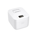 Xiaomi Multifunctional Rice Cooker 4L