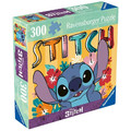 Ravensburger Children's Puzzle Disney Stitch 300pcs 8+