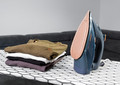 Concept Steam iron ZN9110