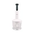 Feel Maestro 3-in-1 Immersion Hand Blender Set 300W MR-562