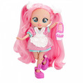 Cry Babies Doll Magic Tears BFF Chef Coney 3+