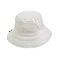 Elodie Details Bucket Hat - Playground Spaceland - 1-2 years