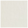 DJUPVIK Cushion, Blekinge white, 54x54 cm