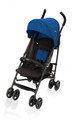 Graco Stroller TraveLite 0-3y/15kg, caspian