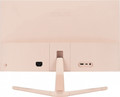 Asus 24" Monitor VU249CFE-P IPS 100Hz USB-C