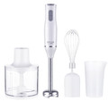 Adler Hand Blender Set 750W AD 4620