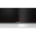 Bosch Induction Hob PXV975DC1E