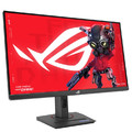 Asus 27" Monitor XG27UCG IPS-F 4K 160-320Hz