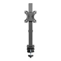 LogiLink Monitor Holder VESA 17-3". steel, load max. 8 kg