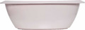 Luma Baby Bath Blossom Pink