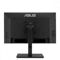Asus 27" Monitor VA27ECPSN DP HDMI RJ45