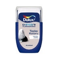 Dulux Colour Play Tester EasyCare 0.03l milk praline
